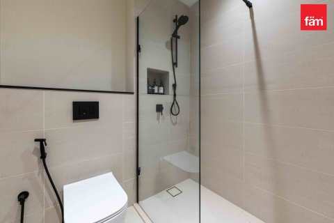 Appartement à Dubai Hills Estate, Dubai, 3 chambres, 196.1 m², № 18512 - photo 30