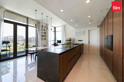 Appartement à Dubai Hills Estate, Dubai, 3 chambres, 196.1 m², № 18512 - photo 7