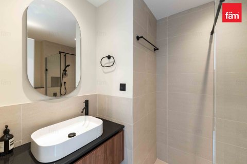Appartement à Dubai Hills Estate, Dubai, 3 chambres, 196.1 m², № 18512 - photo 23