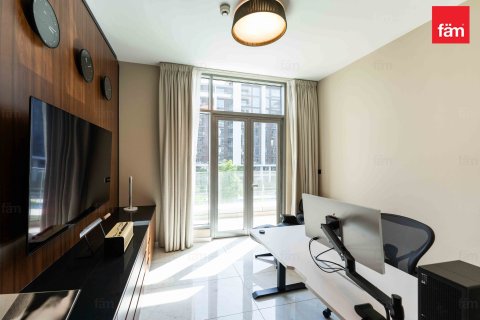 Appartement à Dubai Hills Estate, Dubai, 3 chambres, 196.1 m², № 18512 - photo 16