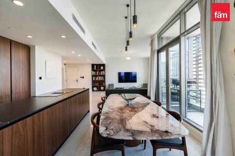Appartement à Dubai Hills Estate, Dubai, 3 chambres, 196.1 m², № 18512 - photo 9