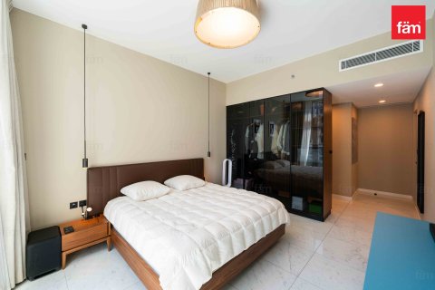 Appartement à Dubai Hills Estate, Dubai, 3 chambres, 196.1 m², № 18512 - photo 14