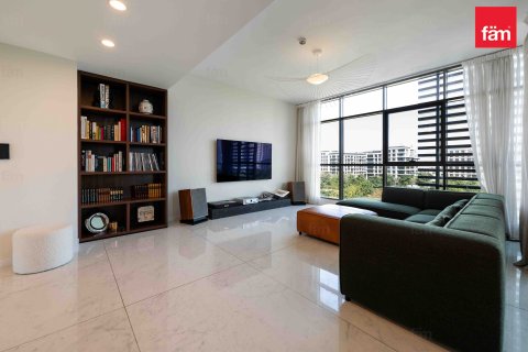 Appartement à Dubai Hills Estate, Dubai, 3 chambres, 196.1 m², № 18512 - photo 4