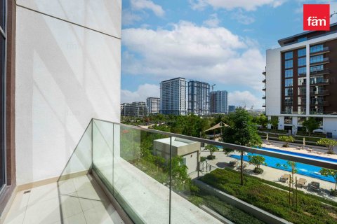 Appartement à Dubai Hills Estate, Dubai, 3 chambres, 196.1 m², № 18512 - photo 26
