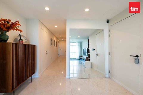 Appartement à Dubai Hills Estate, Dubai, 3 chambres, 196.1 m², № 18512 - photo 10