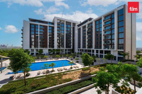 Appartement à Dubai Hills Estate, Dubai, 3 chambres, 196.1 m², № 18512 - photo 19
