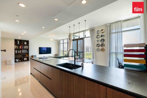 Appartement à Dubai Hills Estate, Dubai, 3 chambres, 196.1 m², № 18512 - photo 6