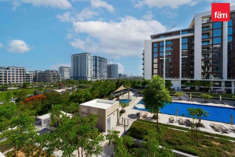 Appartement à Dubai Hills Estate, Dubai, 3 chambres, 196.1 m², № 18512 - photo 27