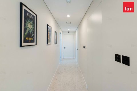 Appartement à Dubai Hills Estate, Dubai, 3 chambres, 196.1 m², № 18512 - photo 15