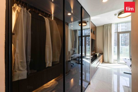 Appartement à Dubai Hills Estate, Dubai, 3 chambres, 196.1 m², № 18512 - photo 11