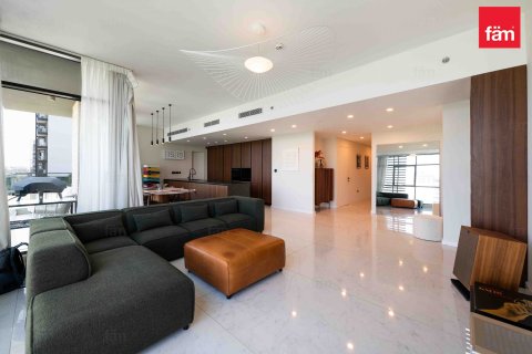 Appartement à Dubai Hills Estate, Dubai, 3 chambres, 196.1 m², № 18512 - photo 5