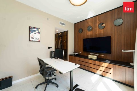 Appartement à Dubai Hills Estate, Dubai, 3 chambres, 196.1 m², № 18512 - photo 17