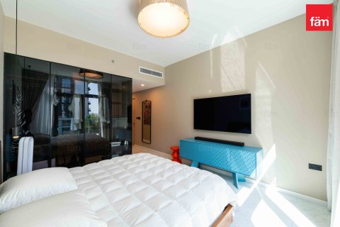 Appartement à Dubai Hills Estate, Dubai, 3 chambres, 196.1 m², № 18512 - photo 13