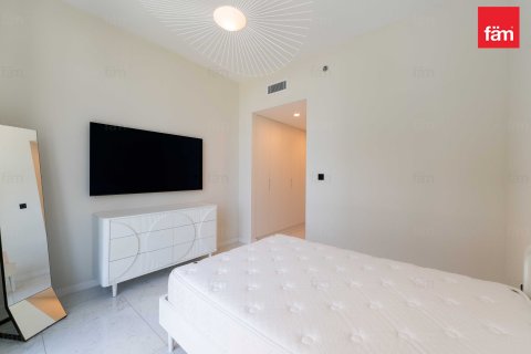 Appartement à Dubai Hills Estate, Dubai, 3 chambres, 196.1 m², № 18512 - photo 21
