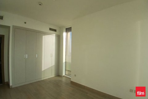 Apartment in Dubai 2 bedrooms, 119.5 sq.m. № 58937 - photo 12