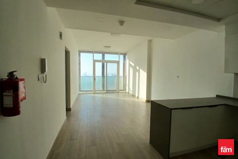 Apartment in Dubai 2 bedrooms, 119.5 sq.m. № 58937 - photo 1