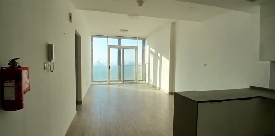 Apartment in Dubai 2 bedrooms, 119.5 sq.m. № 58937