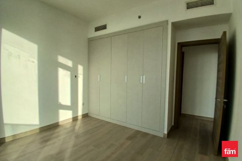 Apartment in Dubai 2 bedrooms, 119.5 sq.m. № 58937 - photo 11