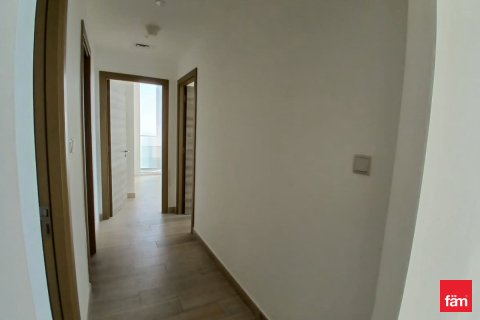 Apartment in Dubai 2 bedrooms, 119.5 sq.m. № 58937 - photo 13