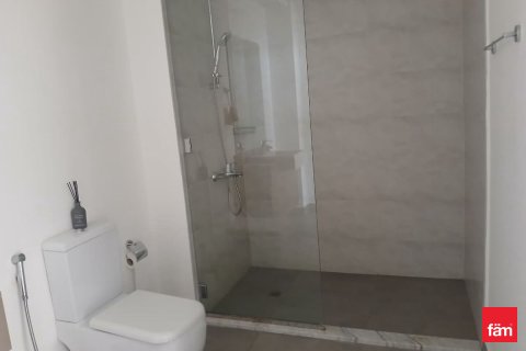 Apartment in Dubai 2 bedrooms, 119.5 sq.m. № 58937 - photo 19