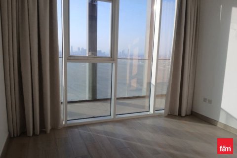 Apartment in Dubai 2 bedrooms, 119.5 sq.m. № 58937 - photo 10
