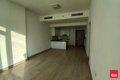 Apartment in Dubai 2 bedrooms, 119.5 sq.m. № 58937 - photo 2