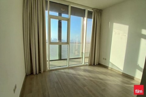 Apartment in Dubai 2 bedrooms, 119.5 sq.m. № 58937 - photo 4