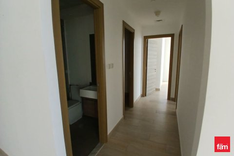 Apartment in Dubai 2 bedrooms, 119.5 sq.m. № 58937 - photo 17