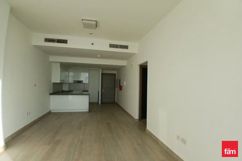 Apartment in Dubai 2 bedrooms, 119.5 sq.m. № 58937 - photo 6
