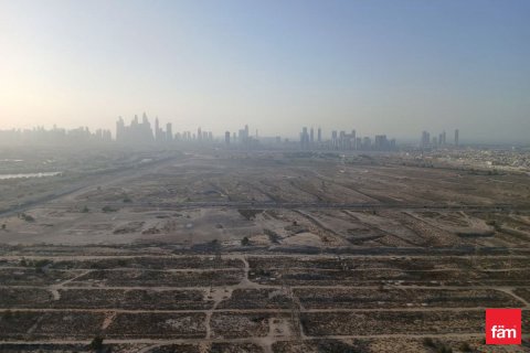 Apartment in Dubai 2 bedrooms, 119.5 sq.m. № 58937 - photo 5