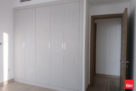 Apartment in Dubai 2 bedrooms, 119.5 sq.m. № 58937 - photo 15