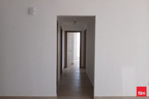 Apartment in Dubai 2 bedrooms, 119.5 sq.m. № 58937 - photo 14