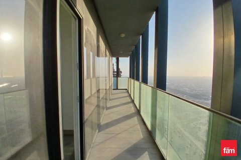 Apartment in Dubai 2 bedrooms, 119.5 sq.m. № 58937 - photo 3