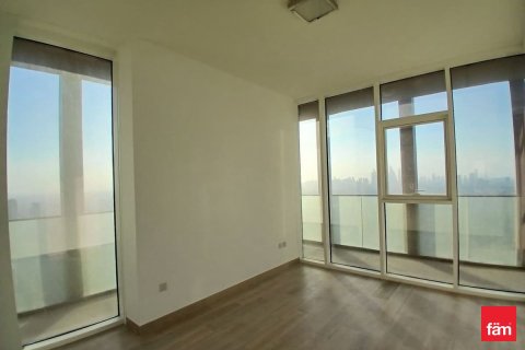 Apartment in Dubai 2 bedrooms, 119.5 sq.m. № 58937 - photo 9