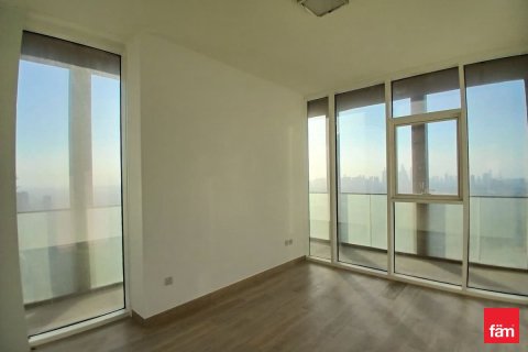 Apartment in Dubai 2 bedrooms, 119.5 sq.m. № 58937 - photo 8