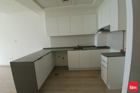 Apartment in Dubai 2 bedrooms, 119.5 sq.m. № 58937 - photo 7