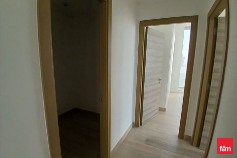 Apartment in Dubai 2 bedrooms, 119.5 sq.m. № 58937 - photo 16