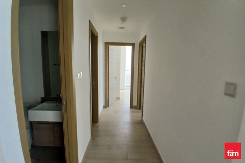 Apartment in Dubai 2 bedrooms, 119.5 sq.m. № 58937 - photo 18
