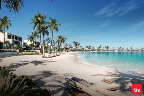 Villa en Dubai, 4 dormitorios, 661.3 m², № 58934 - foto 7