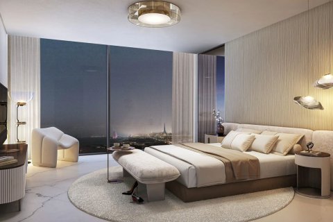 Apartment in Palm Jumeirah, Dubai 1 bedroom, 106 sq.m. № 58935 - photo 14