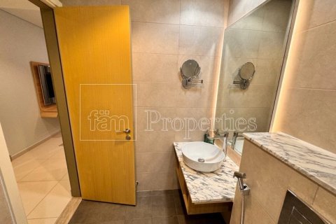 Снять в аренду квартиру в Бизнес-Бэе, Дубай: 1 спальня, 62.8м², № 58936 - фото 10