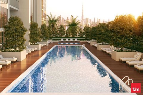 Villa in Dubai 4 bedrooms, 575.3 sq.m. № 58933 - photo 20