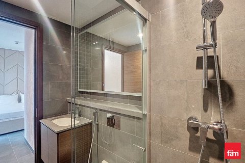 Apartment in Dubai 2 bedrooms, 98.3 sq.m. № 58932 - photo 16