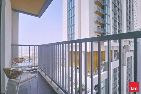 Apartment in Dubai 2 bedrooms, 98.3 sq.m. № 58932 - photo 4