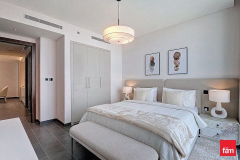 Apartment in Dubai 2 bedrooms, 98.3 sq.m. № 58932 - photo 5
