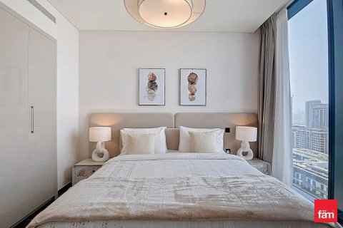 Apartment in Dubai 2 bedrooms, 98.3 sq.m. № 58932 - photo 9