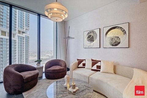 Apartment in Dubai 2 bedrooms, 98.3 sq.m. № 58932 - photo 10