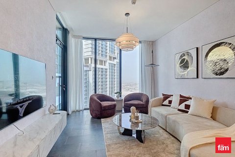 Apartment in Dubai 2 bedrooms, 98.3 sq.m. № 58932 - photo 2