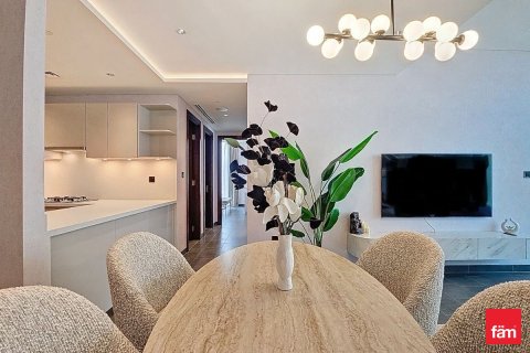Apartment in Dubai 2 bedrooms, 98.3 sq.m. № 58932 - photo 14