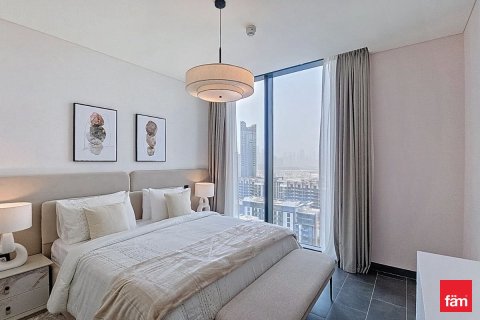 Apartment in Dubai 2 bedrooms, 98.3 sq.m. № 58932 - photo 1